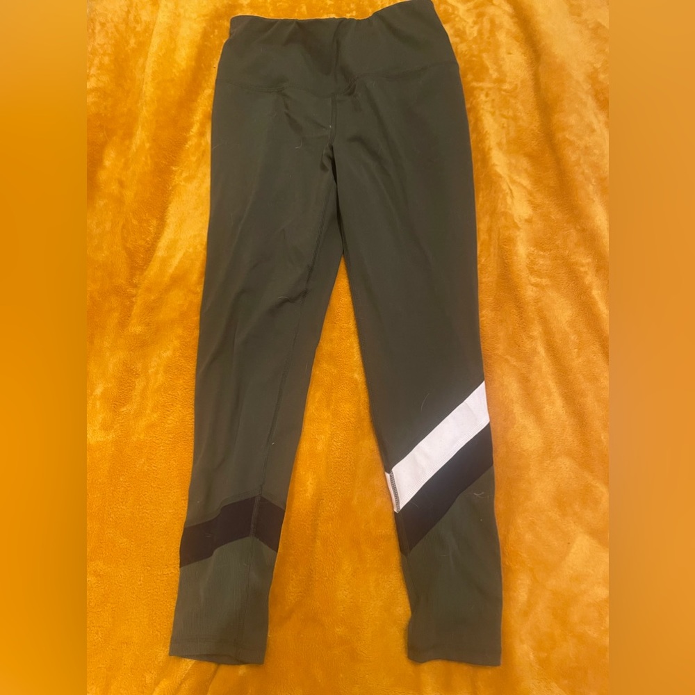 DSG women’s leggings, great condition